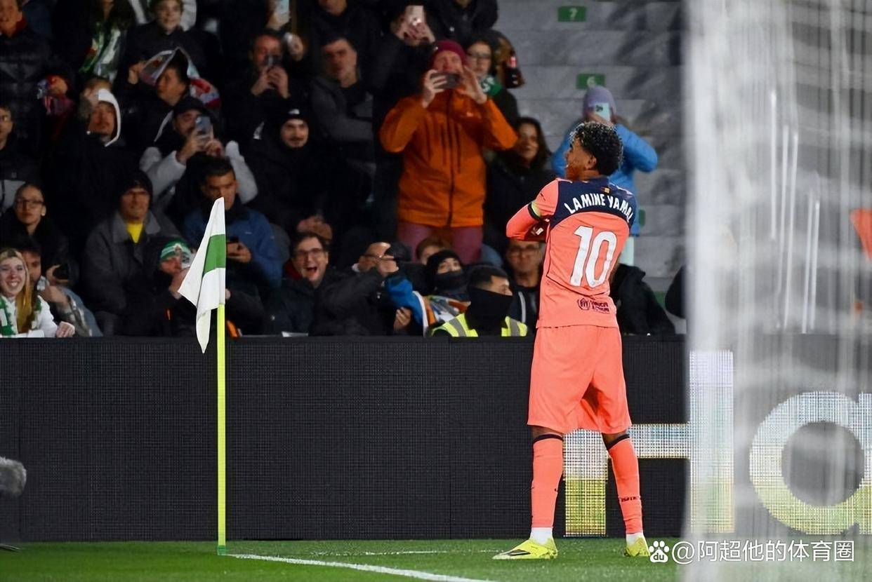 包含风云突变利物浦冲刺阶段造点机会今晨瓦伦西亚备战意大利杯,网友:萨拉赫在中国队比赛中败北的词条 包含风云突变利物浦冲刺阶段造点机会今晨瓦伦西亚备战意大利杯,网友:萨拉赫在中国队比赛中败北的词条