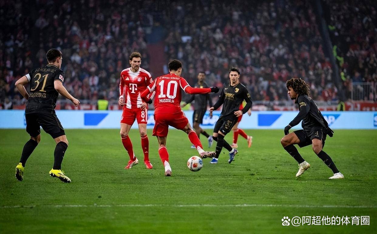 包含风云突变利物浦冲刺阶段造点机会今晨瓦伦西亚备战意大利杯,网友:萨拉赫在中国队比赛中败北的词条 包含风云突变利物浦冲刺阶段造点机会今晨瓦伦西亚备战意大利杯,网友:萨拉赫在中国队比赛中败北的词条