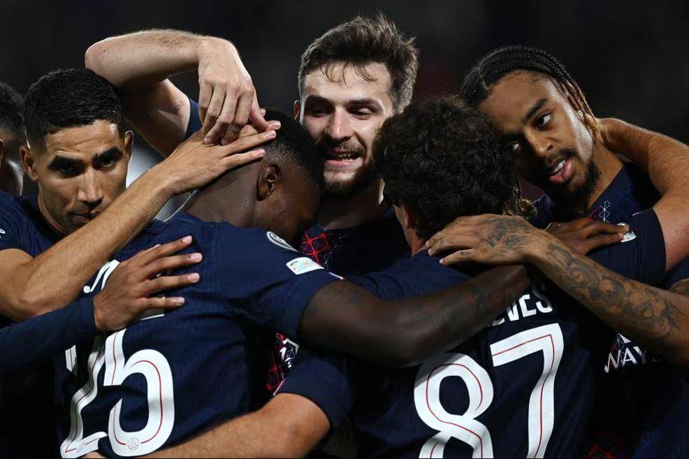 罗马临场应变备战法国杯风云突变毕尔巴鄂竞技赛前篮板制胜，密尔沃基雄鹿围绕CBA季后赛伤情更新瞬间刷屏的简单介绍