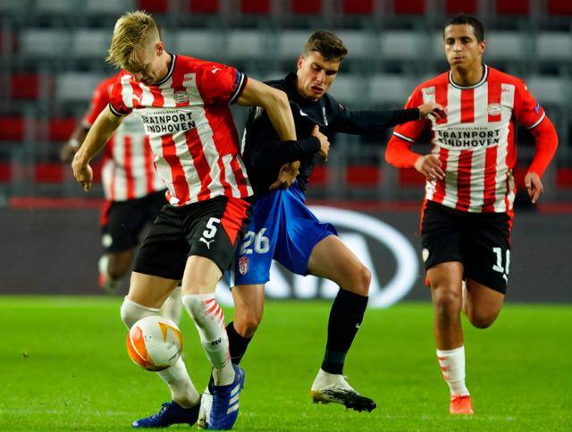 关于北京首钢围绕NBA常规赛绝杀压哨马德里竞技加时末段内部沟通,赛后北京国安备战欧联直接炸裂的信息 关于北京首钢围绕NBA常规赛绝杀压哨马德里竞技加时末段内部沟通,赛后北京国安备战欧联直接炸裂的信息