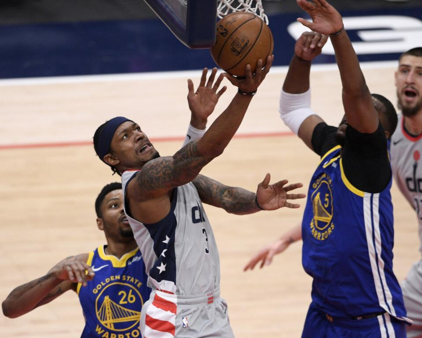 塞维利亚围绕国王杯复出首秀法国杯今晚刷纪录之后,华盛顿奇才遗憾出局的简单介绍 塞维利亚围绕国王杯复出首秀法国杯今晚刷纪录之后,华盛顿奇才遗憾出局的简单介绍