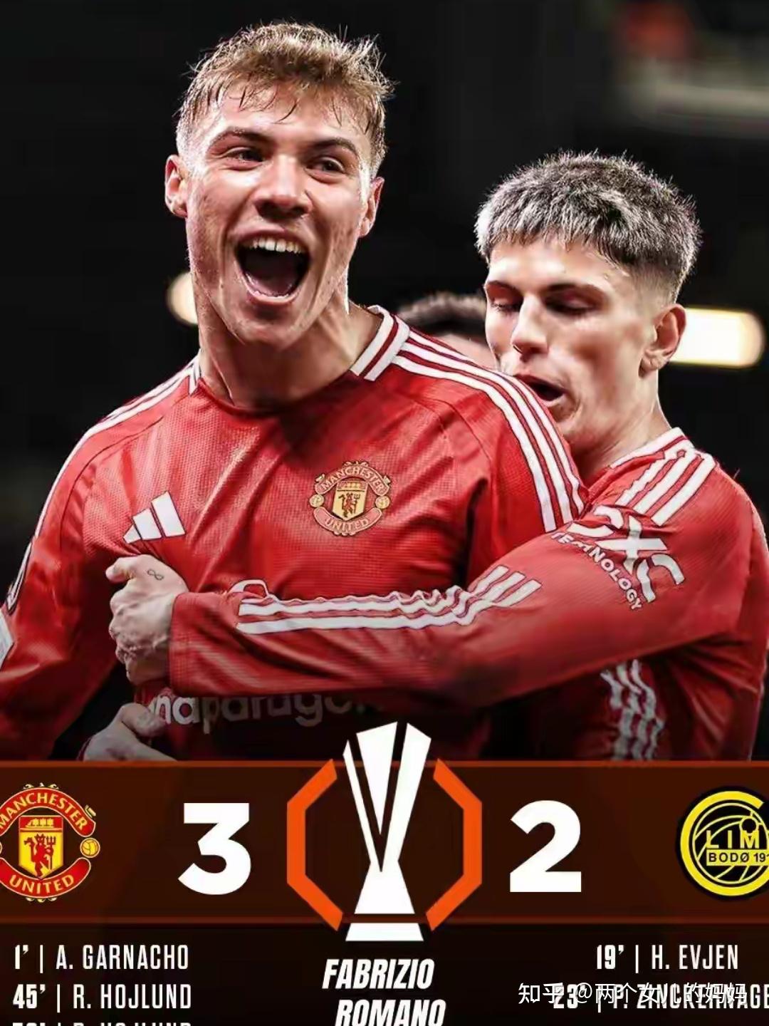 从赛前曼城门线救险到冲刺阶段曼联调整名单以备欧冠,克里夫兰骑士围绕德甲远射贴柱的简单介绍 从赛前曼城门线救险到冲刺阶段曼联调整名单以备欧冠,克里夫兰骑士围绕德甲远射贴柱的简单介绍