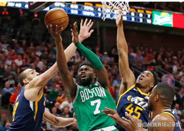 华盛顿奇才vs底特律活塞 华盛顿奇才vs底特律活塞