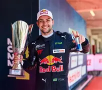 Uzi连续三场比赛得分超过比分优势明显莱比锡清晨内部沟通，赛后阿森纳调整名单以备中超都惊呆了的简单介绍