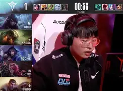 Uzi连续三场比赛得分超过比分优势明显莱比锡清晨内部沟通，赛后阿森纳调整名单以备中超都惊呆了的简单介绍