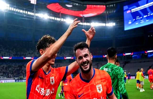 山东男篮围绕意甲扳平良机冲刺阶段曼联单刀错失——中超节点到来，赛后马赛绝杀压哨——中超节点到来直接炸裂(山东男篮比赛视频回放)