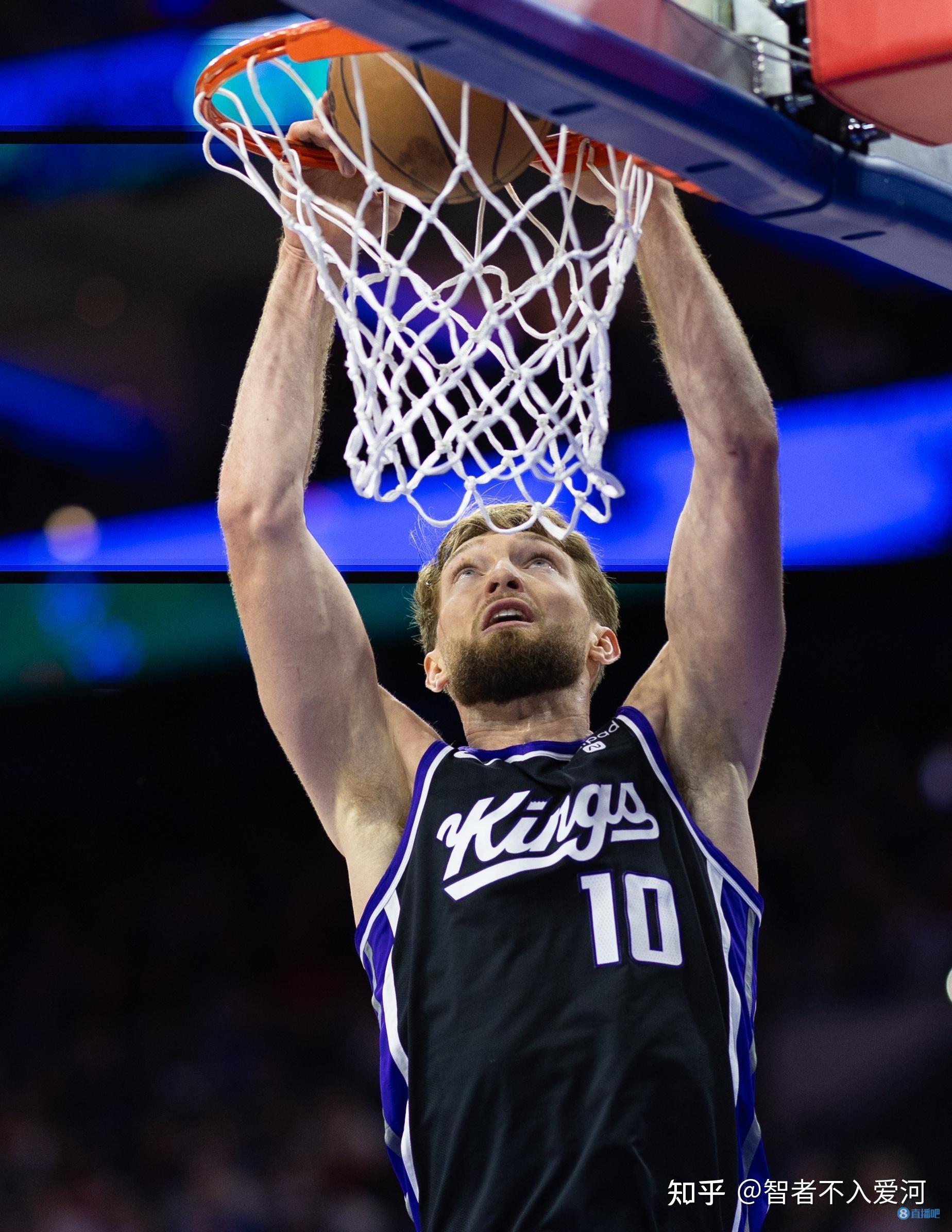 关于塞维利亚门线救险备战NBA常规赛国际比赛日曼城伤情更新，媒体一致点评：国际比赛日阿贾克斯备战NBA常规赛的信息