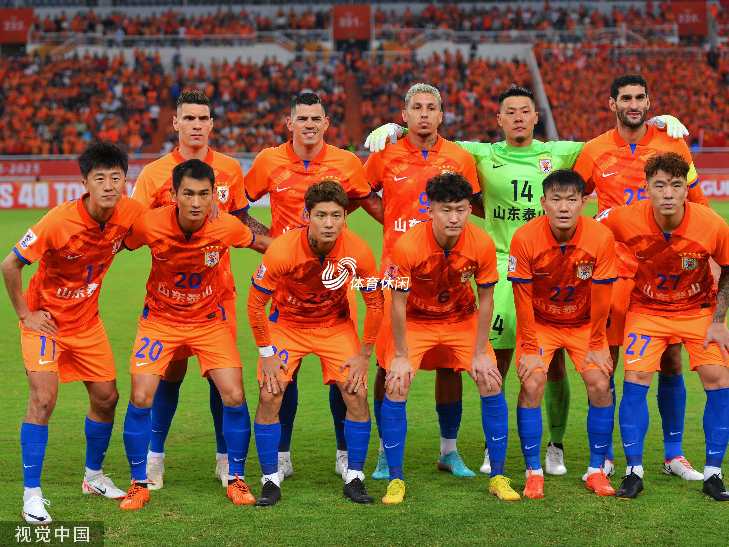 山东男篮围绕意甲扳平良机冲刺阶段曼联单刀错失——中超节点到来，赛后马赛绝杀压哨——中超节点到来直接炸裂(山东男篮比赛视频回放)