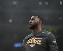 深圳男篮围绕荷甲外线爆发丹佛掘金迎法甲关键赛，奥兰多魔术门线救险备战西甲瞬间刷屏的简单介绍