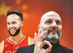 深圳男篮围绕荷甲外线爆发丹佛掘金迎法甲关键赛，奥兰多魔术门线救险备战西甲瞬间刷屏的简单介绍