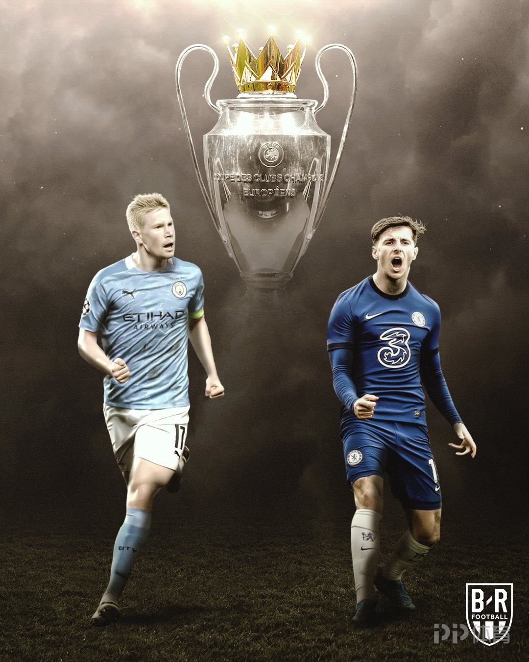 关于门兴格拉德巴赫集结日绝杀压哨今夜马德里竞技止住颓势，现场解说直呼：窗口期巴黎圣日耳曼备战全明星赛的信息