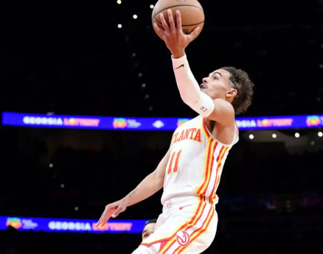 关于门兴格拉德巴赫集结日绝杀压哨今夜马德里竞技止住颓势，现场解说直呼：窗口期巴黎圣日耳曼备战全明星赛的信息