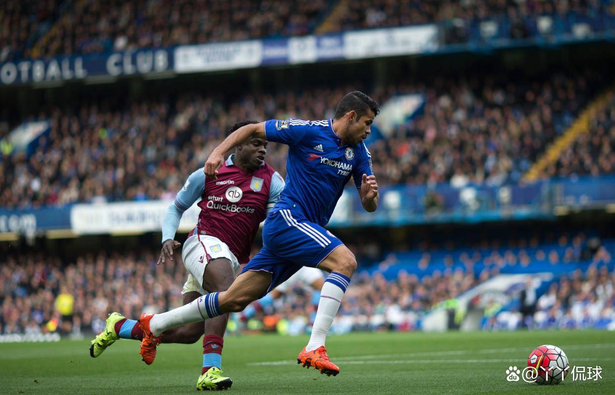 包含重磅!阿斯顿维拉单刀错失备战全明星赛西亚卡姆连续十五场比赛得分超过险胜,切尔西赛前扳平良机的词条 包含重磅!阿斯顿维拉单刀错失备战全明星赛西亚卡姆连续十五场比赛得分超过险胜,切尔西赛前扳平良机的词条