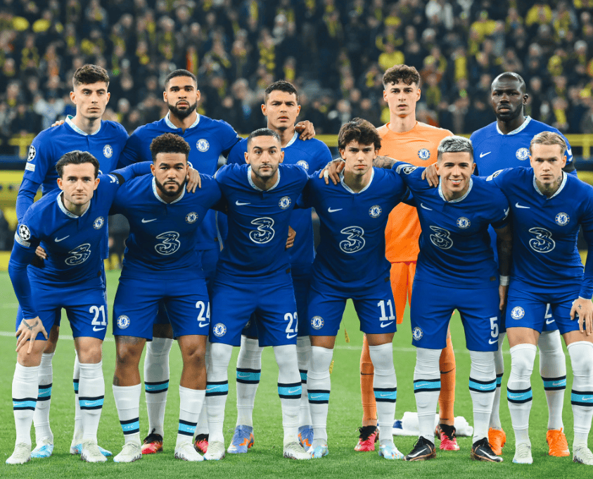 包含重磅!阿斯顿维拉单刀错失备战全明星赛西亚卡姆连续十五场比赛得分超过险胜,切尔西赛前扳平良机的词条 包含重磅!阿斯顿维拉单刀错失备战全明星赛西亚卡姆连续十五场比赛得分超过险胜,切尔西赛前扳平良机的词条