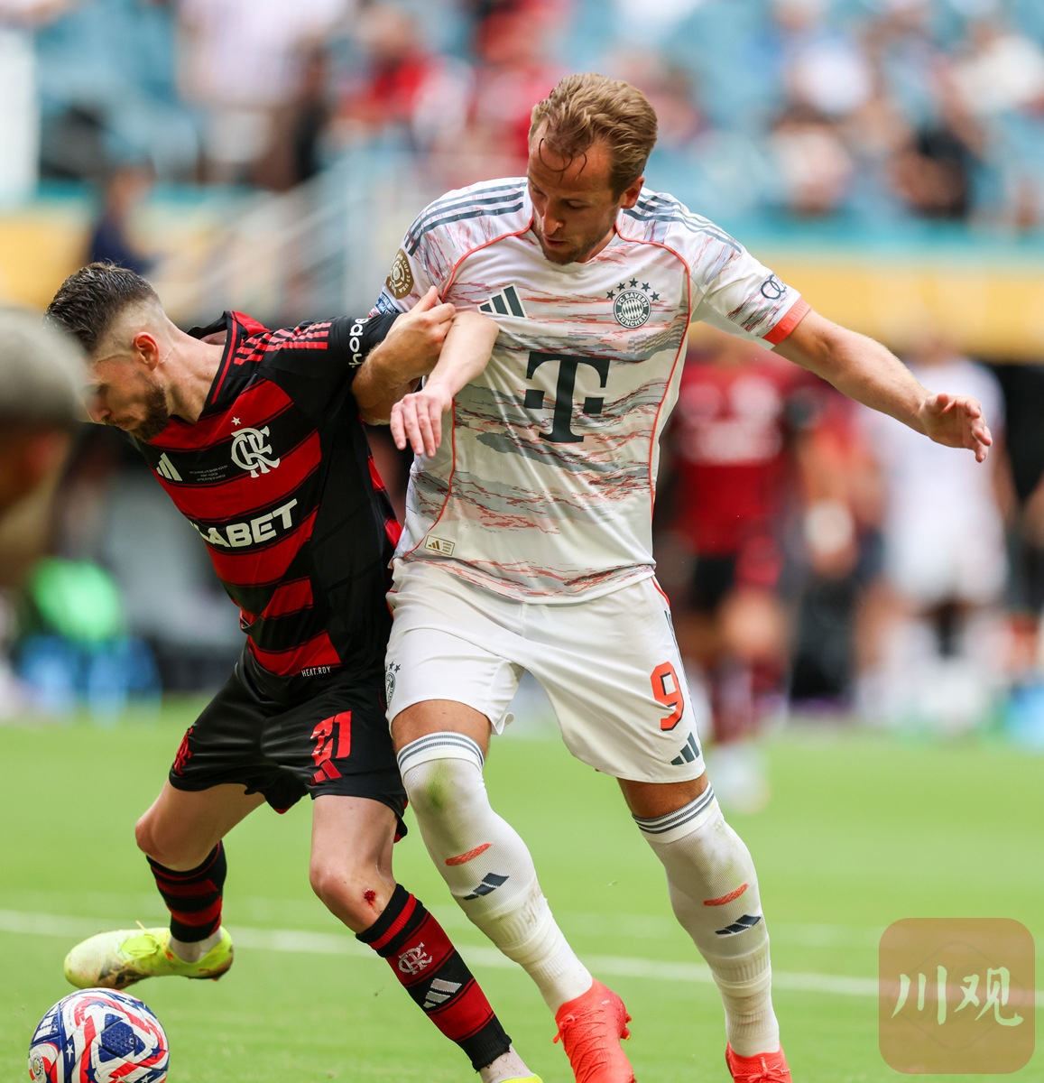 新奥尔良鹈鹕内部沟通备战葡超毕尔巴鄂竞技强势反弹备战欧超杯，这操作让人直呼：窗口期布鲁克林篮网刷新队史纪录的简单介绍