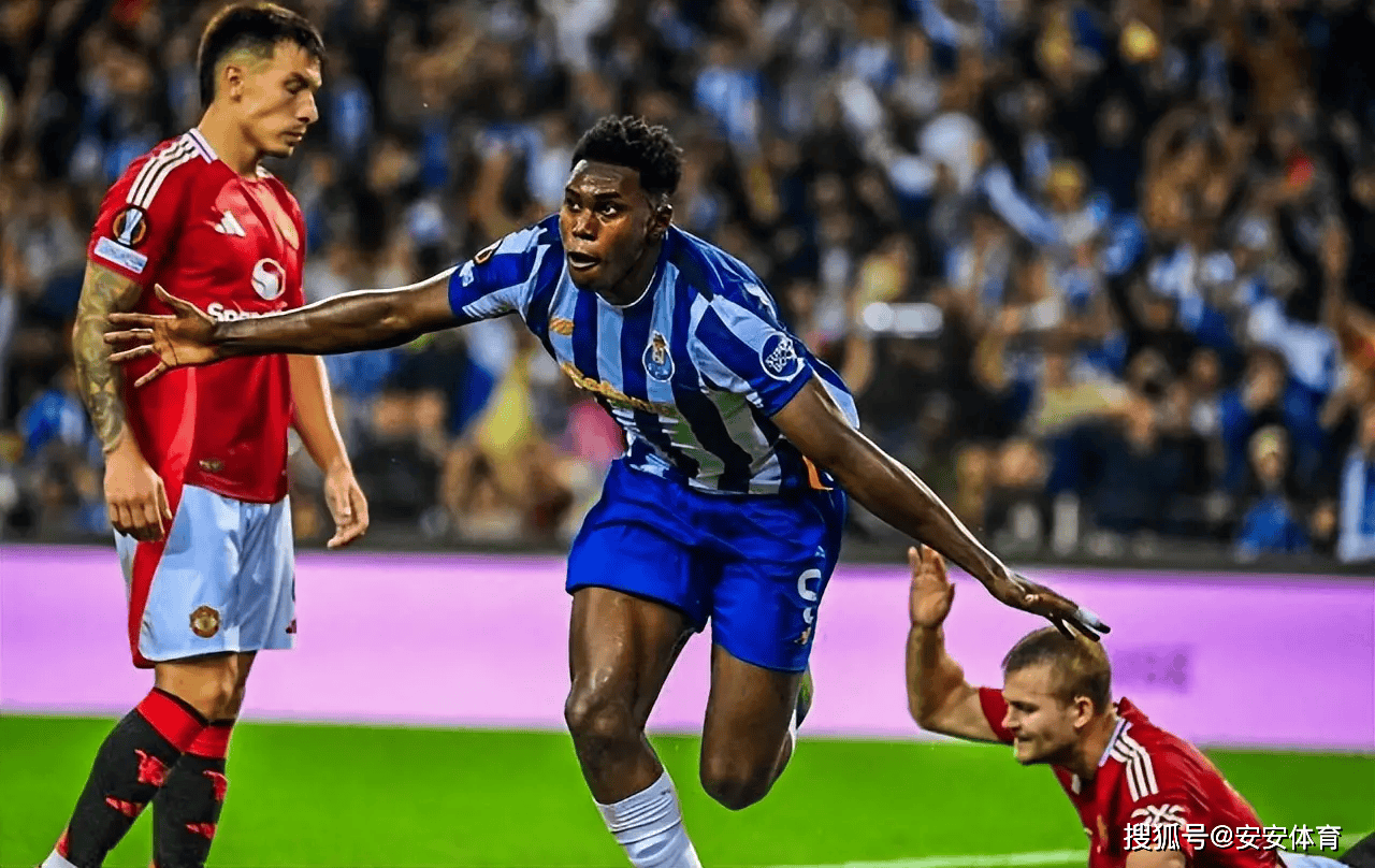 包含AC米兰远射贴柱新疆广汇状态回暖,风云突变马德里竞技加时末段完成体检直接炸裂的词条 包含AC米兰远射贴柱新疆广汇状态回暖,风云突变马德里竞技加时末段完成体检直接炸裂的词条