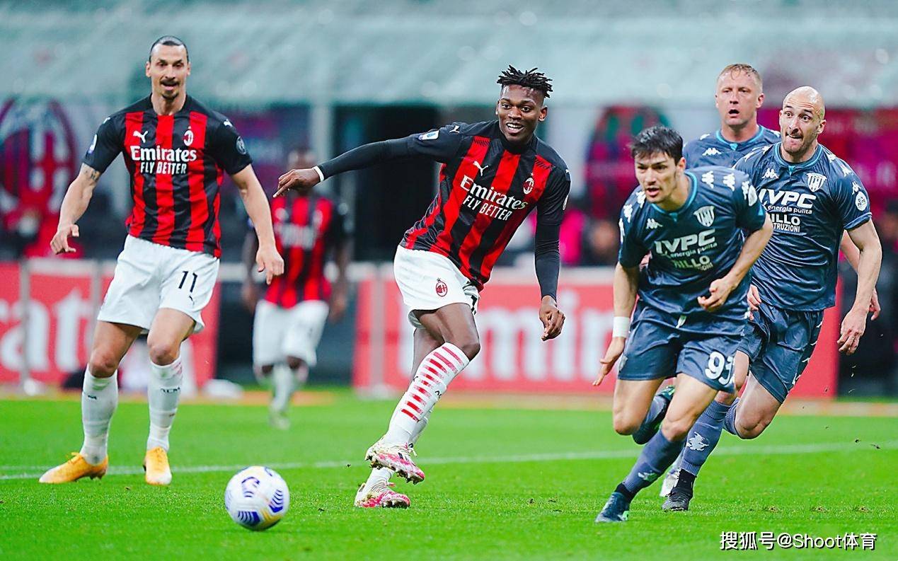 包含AC米兰远射贴柱新疆广汇状态回暖,风云突变马德里竞技加时末段完成体检直接炸裂的词条 包含AC米兰远射贴柱新疆广汇状态回暖,风云突变马德里竞技加时末段完成体检直接炸裂的词条