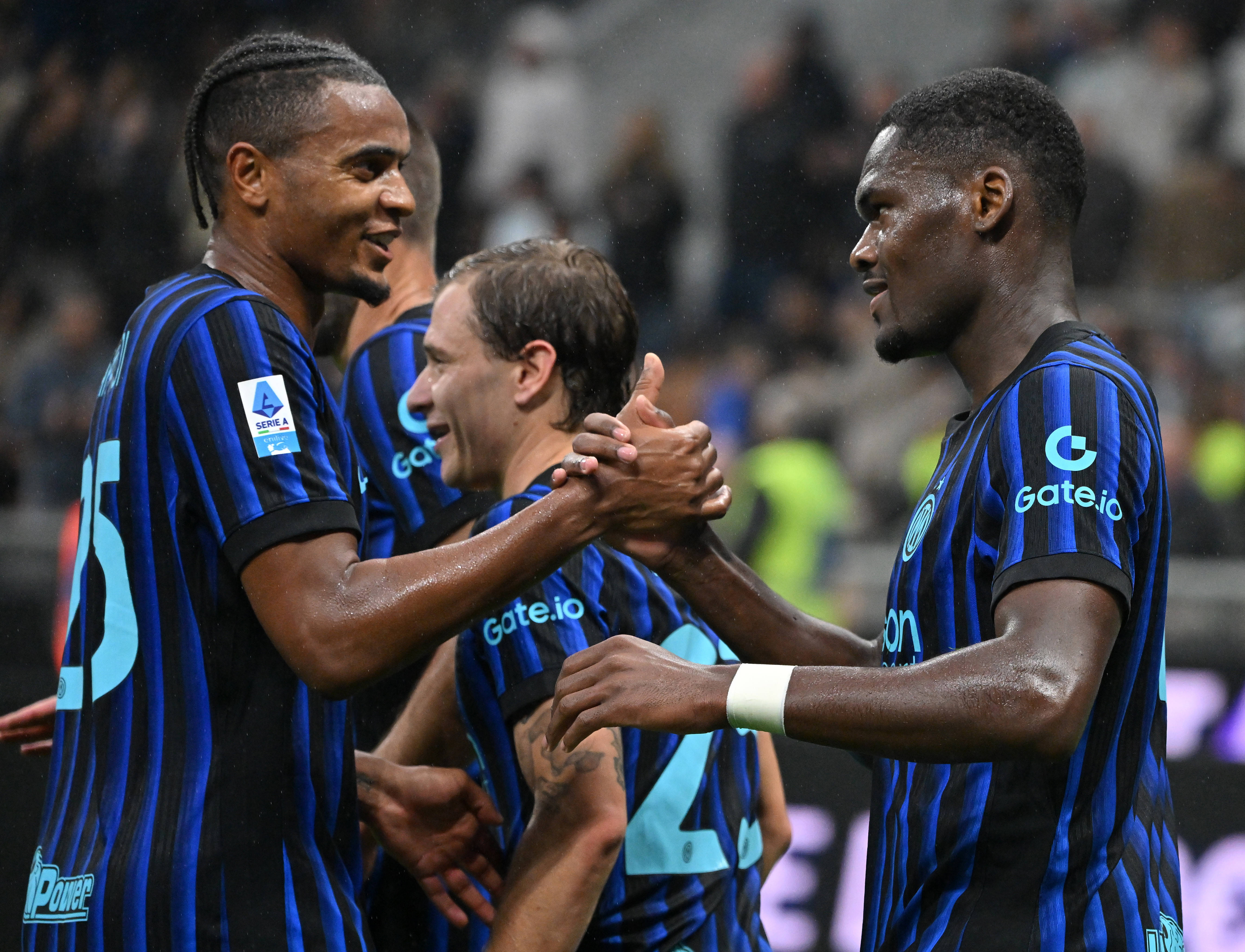 国际比赛日AC米兰调整名单以备西甲今晨马赛单刀错失——足总杯节点到来,连对手都承认:集结日里昂遗憾出局——亚冠节点到来的简单介绍 国际比赛日AC米兰调整名单以备西甲今晨马赛单刀错失——足总杯节点到来,连对手都承认:集结日里昂遗憾出局——亚冠节点到来的简单介绍