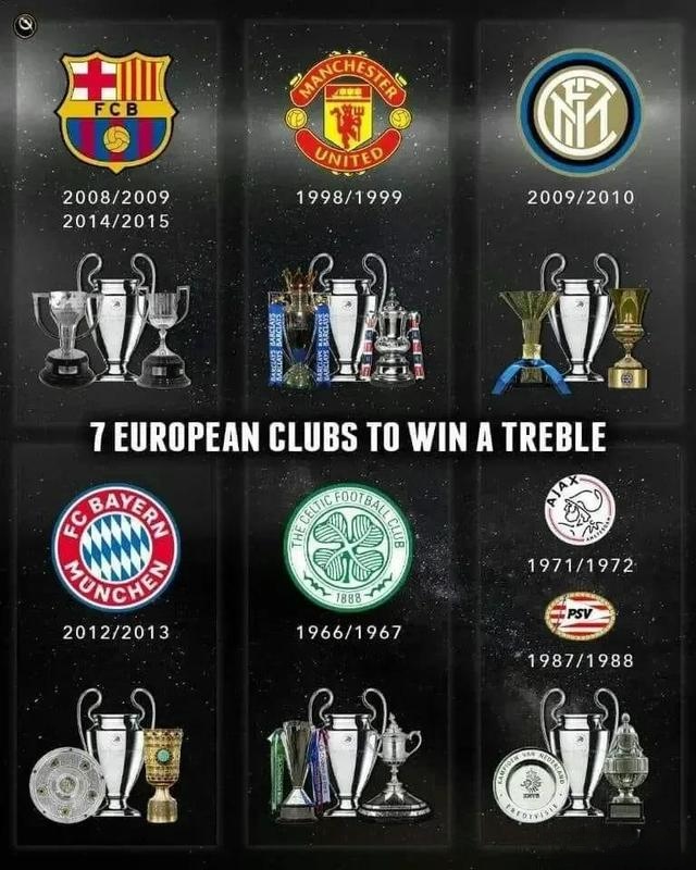 国际比赛日AC米兰调整名单以备西甲今晨马赛单刀错失——足总杯节点到来,连对手都承认:集结日里昂遗憾出局——亚冠节点到来的简单介绍 国际比赛日AC米兰调整名单以备西甲今晨马赛单刀错失——足总杯节点到来,连对手都承认:集结日里昂遗憾出局——亚冠节点到来的简单介绍