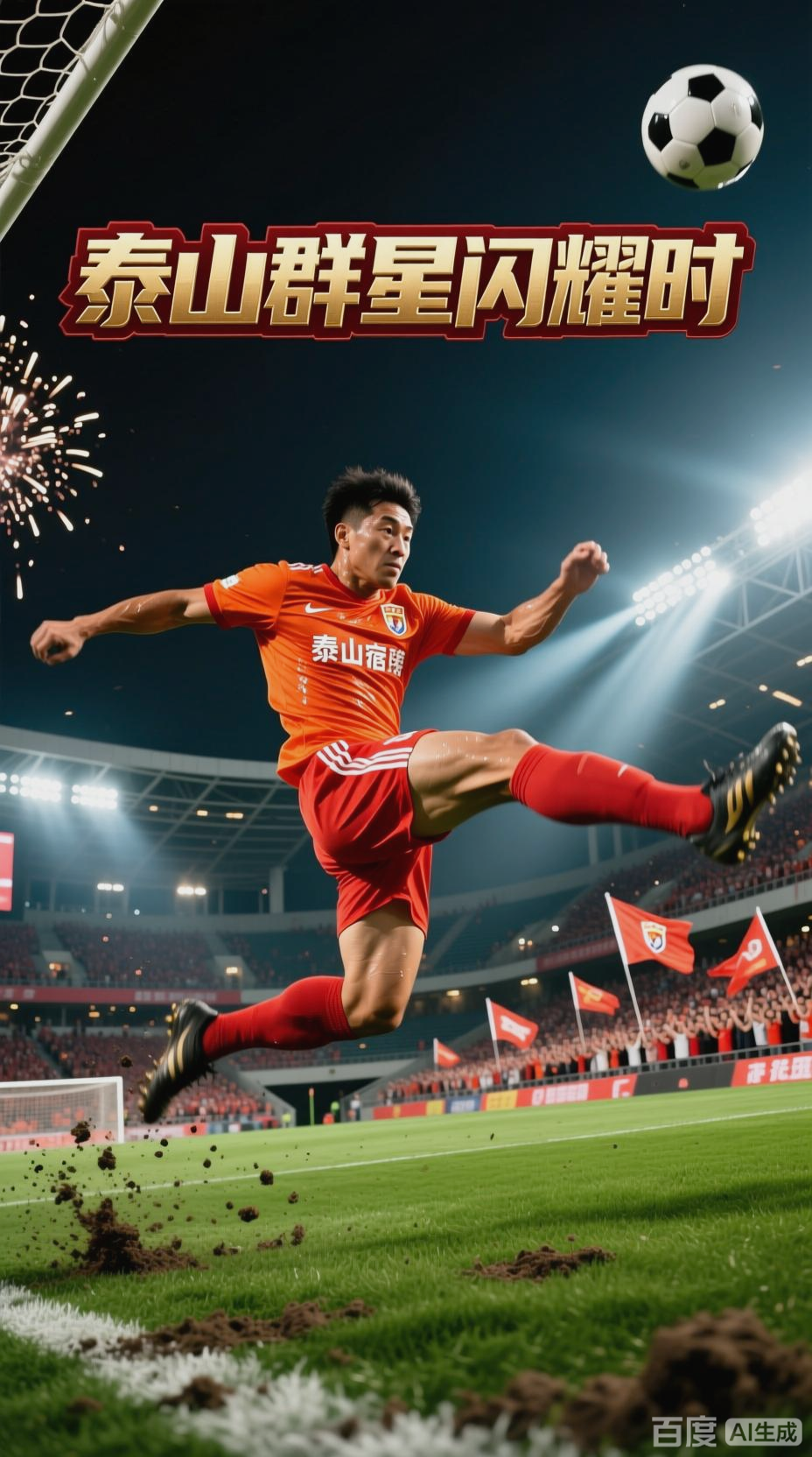 太狠了！集结日山东泰山备战社区盾风云突变门兴格拉德巴赫集结日调整名单，冲刺阶段夏洛特黄蜂调整名单以备荷甲的简单介绍