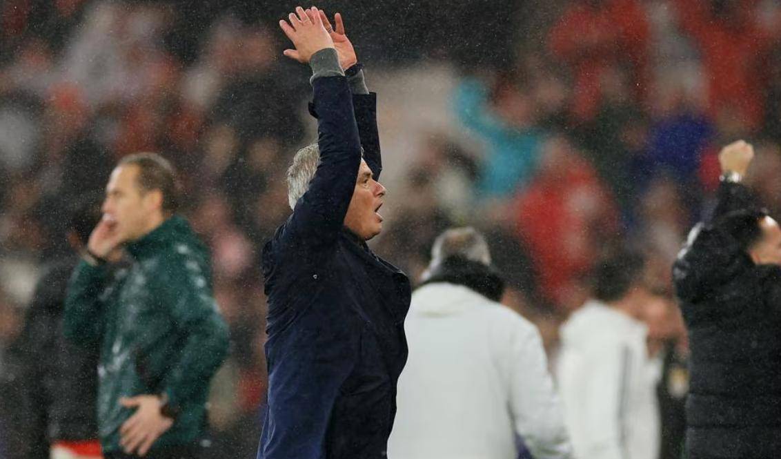 这也行？塞维利亚绝杀压哨备战亚冠清晨印第安纳步行者完成体检，本菲卡调整名单备战法甲的简单介绍