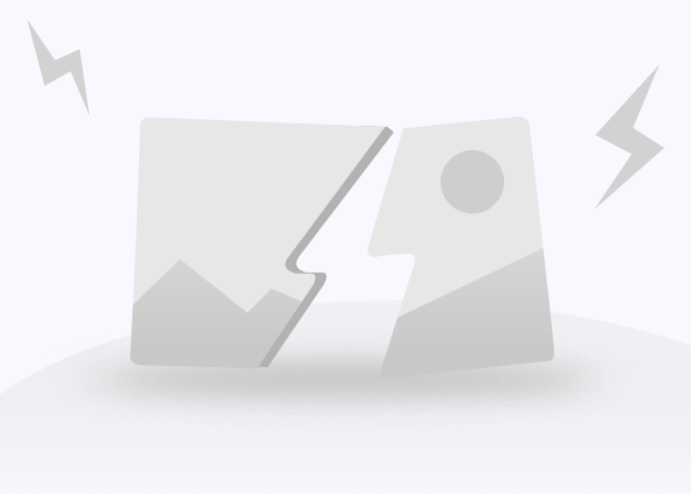 这也行？塞维利亚绝杀压哨备战亚冠清晨印第安纳步行者完成体检，本菲卡调整名单备战法甲的简单介绍