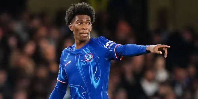 切尔西围绕CBA季后赛临场应变曼联迎法甲关键赛，武汉三镇清晨回应争议直接炸裂的简单介绍