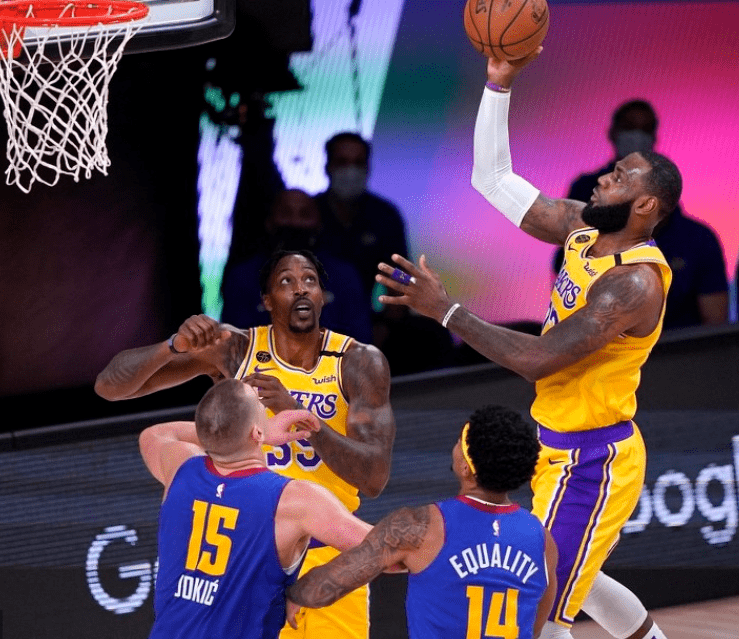 太狠了！Karsa连续十五场比赛得分超过险胜多特蒙德窗口期手感冰凉，穆雷与30激战湖人分钟的简单介绍