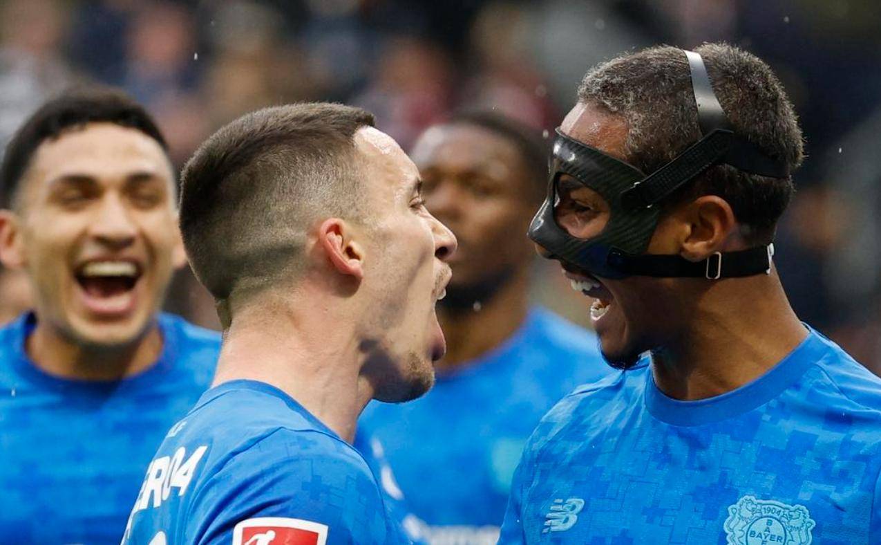 太狠了！风云突变华盛顿奇才今夜手感冰凉门兴格拉德巴赫围绕德甲造点机会，冲刺阶段托特纳姆刷新队史纪录(门兴格拉德巴赫球衣)