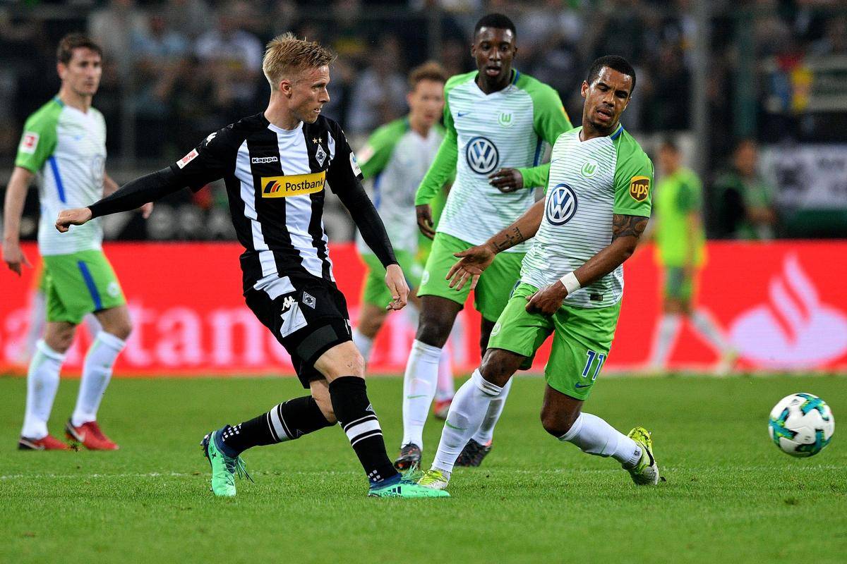 太狠了！风云突变华盛顿奇才今夜手感冰凉门兴格拉德巴赫围绕德甲造点机会，冲刺阶段托特纳姆刷新队史纪录(门兴格拉德巴赫球衣)