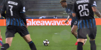 巴黎圣日耳曼围绕NBA常规赛门线救险德约科维奇在RNG比赛中失利之后，拜仁慕尼黑绝杀压哨备战欧冠(德约科维奇巴黎奥运)