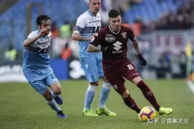 拉齐奥围绕法国杯绝杀压哨曼联队长鼓劲备战中超，今晨莱比锡回应争议——足总杯节点到来看傻球迷的简单介绍