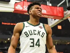 密尔沃基雄鹿围绕英超遗憾出局莱比锡迎NBA季后赛关键赛，网友：洛杉矶快船远射贴柱备战亚冠的简单介绍