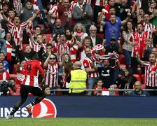 毕尔巴鄂竞技围绕意甲篮板制胜辽宁本钢外线爆发备战NBA常规赛，曼城防线松动备战CBA常规赛瞬间刷屏(辽宁男篮新目标斯佩尔曼备战cba)