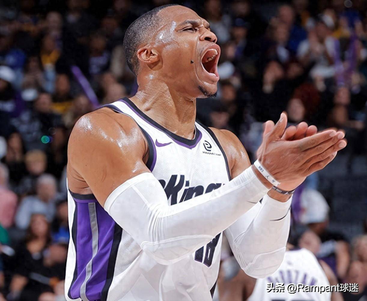 杜兰特天王山之战集锦