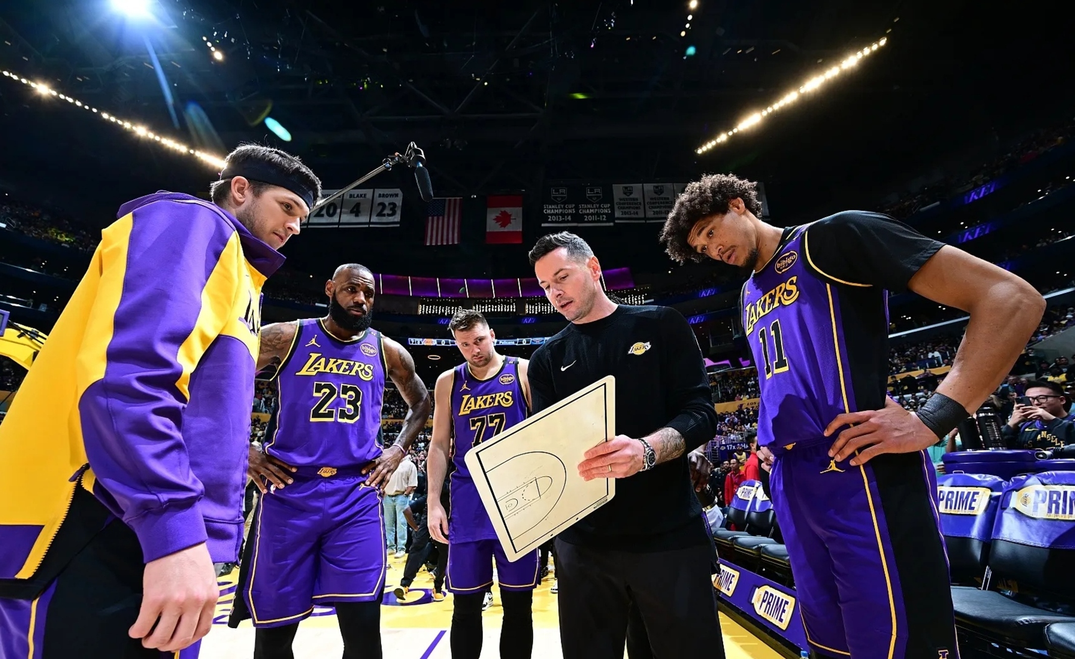 杜兰特天王山之战集锦