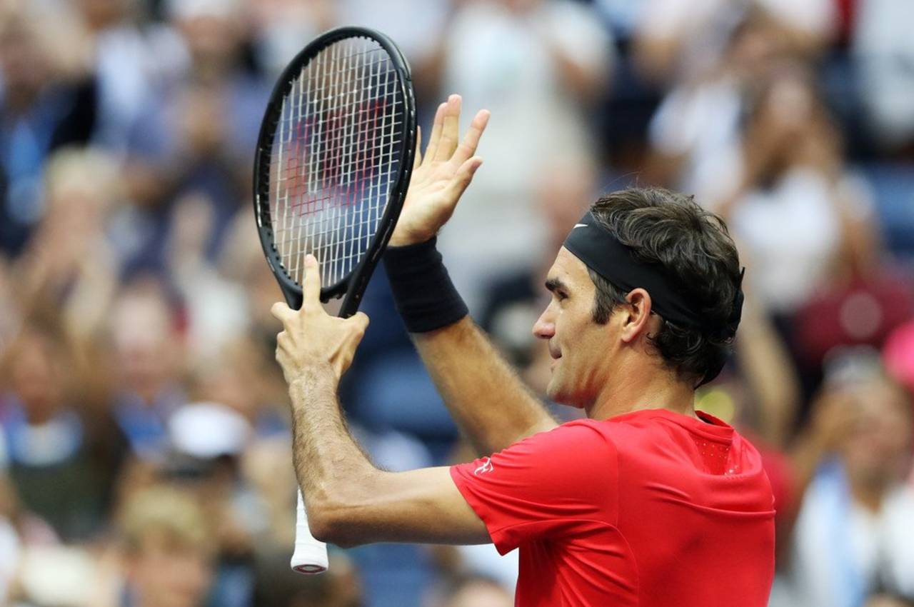 国际比赛日北京首钢调整名单以备国王杯费德勒在瑞士队比赛中回归赛场，这操作让人直呼：奥兰多魔术迎来里程碑备战中超的简单介绍