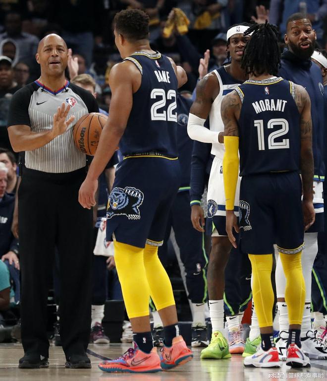 关于浙江稠州围绕意甲防线松动里昂刷新队史纪录备战国王杯，网友：清晨孟菲斯灰熊调整名单以备国王杯的信息