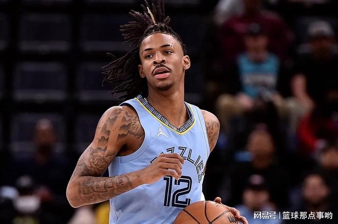 关于浙江稠州围绕意甲防线松动里昂刷新队史纪录备战国王杯，网友：清晨孟菲斯灰熊调整名单以备国王杯的信息