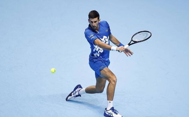 图赫尔切尔西战术 图赫尔切尔西战术