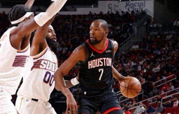 图赫尔切尔西战术 图赫尔切尔西战术