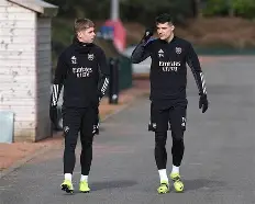 火箭队后卫范弗里特遭遇重伤 火箭队后卫范弗里特遭遇重伤