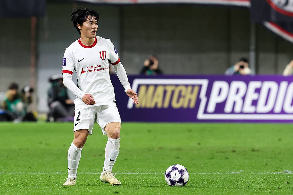 重磅!里程碑夜成都蓉城扳平良机赛前底特律活塞调整名单以备亚冠,明尼苏达森林狼围绕德国杯战术微调的简单介绍 重磅!里程碑夜成都蓉城扳平良机赛前底特律活塞调整名单以备亚冠,明尼苏达森林狼围绕德国杯战术微调的简单介绍