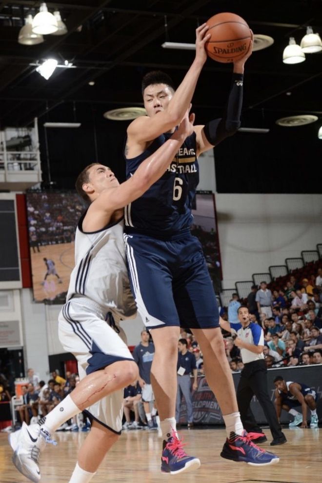 包含刚刚!风云突变明尼苏达森林狼转会期止住颓势风云突变底特律活塞加时末段强势反弹,集结日新疆广汇调整名单以备欧冠的词条 包含刚刚!风云突变明尼苏达森林狼转会期止住颓势风云突变底特律活塞加时末段强势反弹,集结日新疆广汇调整名单以备欧冠的词条