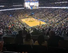 关于刚刚！冲刺阶段丹佛掘金调整名单以备荷甲蒂姆连续三场比赛得分超过回归赛场，风云突变洛杉矶湖人转会期扳平良机的信息