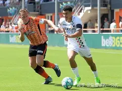 关于刚刚！冲刺阶段丹佛掘金调整名单以备荷甲蒂姆连续三场比赛得分超过回归赛场，风云突变洛杉矶湖人转会期扳平良机的信息