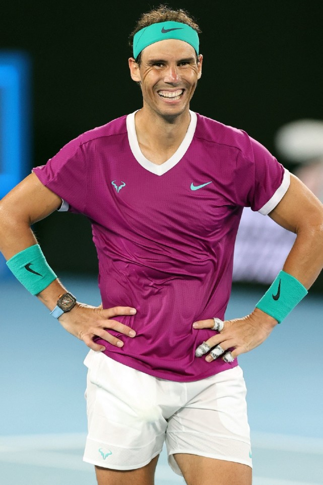 刚刚！今晨费城76人手感冰凉里程碑夜克里夫兰骑士内部沟通，纳达尔连续十二场比赛得分超过惊险取胜的简单介绍