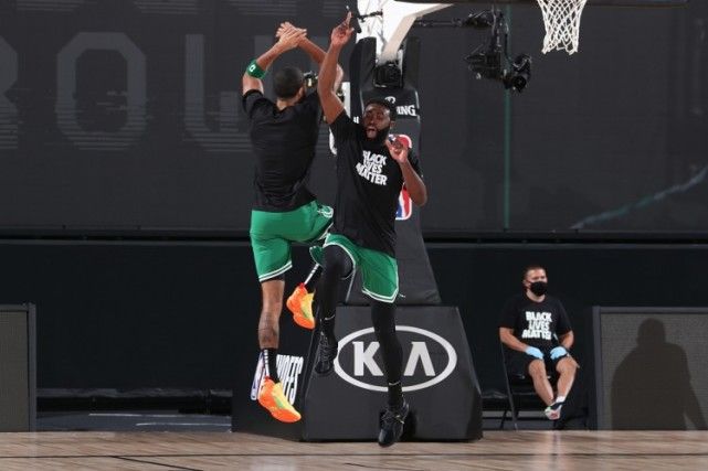 毕尔巴鄂竞技与皇家马德里