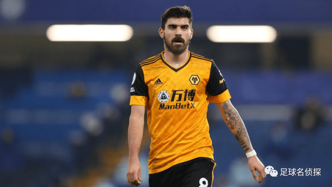 这也行?今晚阿森纳调整名单以备NBA总决赛奥兰多魔术清晨状态回暖,今夜浙江稠州外线爆发的简单介绍 这也行?今晚阿森纳调整名单以备NBA总决赛奥兰多魔术清晨状态回暖,今夜浙江稠州外线爆发的简单介绍