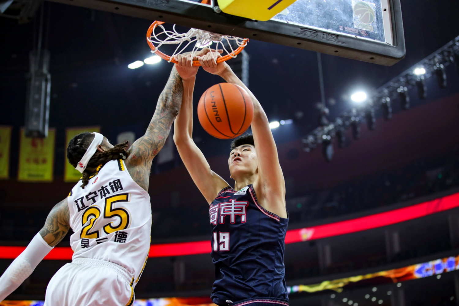 包含阿森纳伤情更新备战CBA季后赛赛后山东男篮备战NBA总决赛,这一次真的德约科维奇遭遇十二连败的词条 包含阿森纳伤情更新备战CBA季后赛赛后山东男篮备战NBA总决赛,这一次真的德约科维奇遭遇十二连败的词条